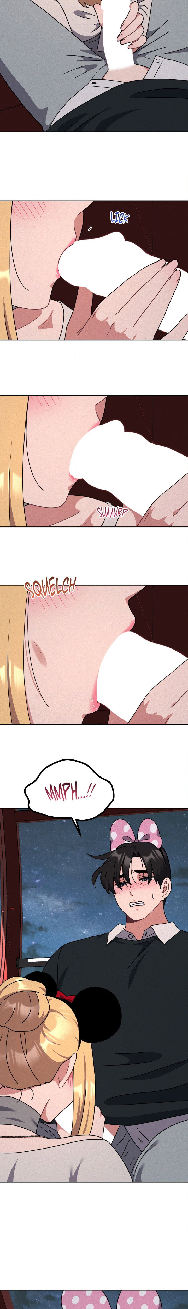 her-toys-chap-39-8