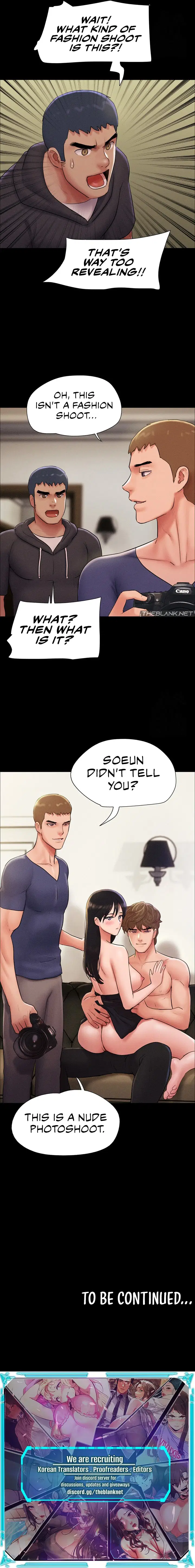 soeun-chap-44-11