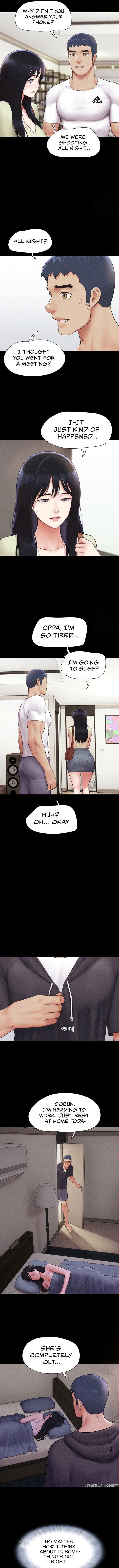 soeun-chap-44-2