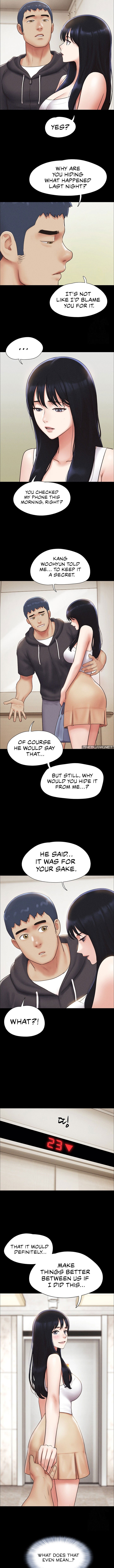 soeun-chap-44-7