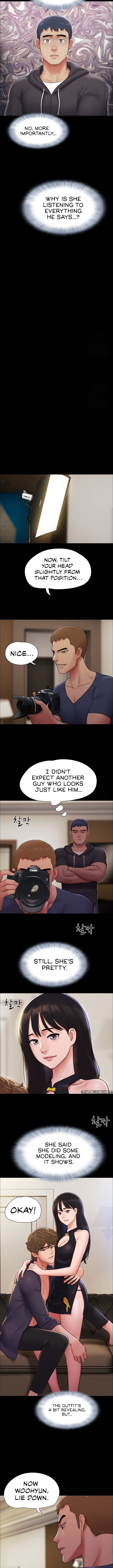 soeun-chap-44-8
