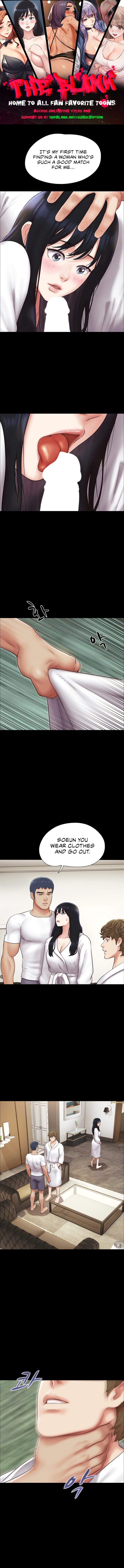 soeun-chap-48-0