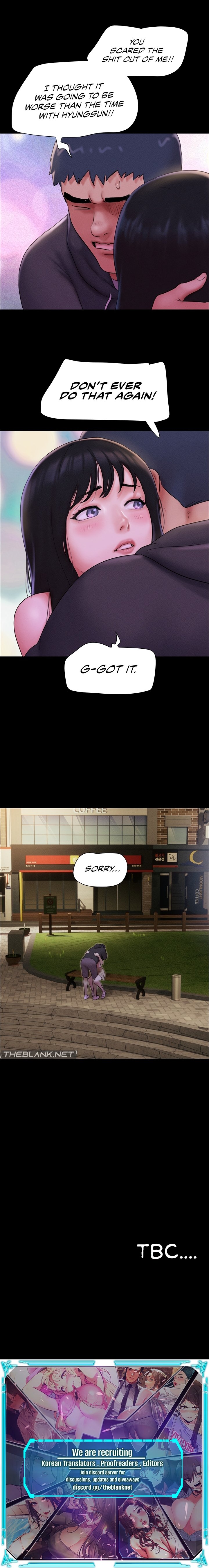 soeun-chap-48-12