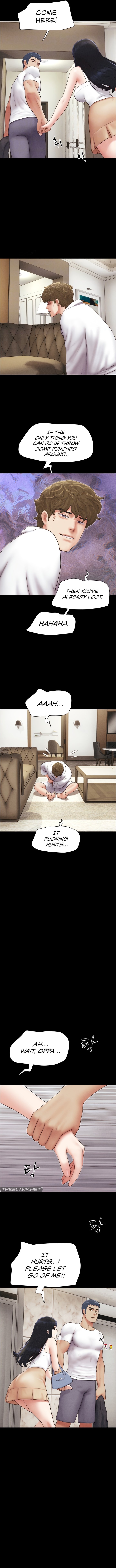soeun-chap-48-3