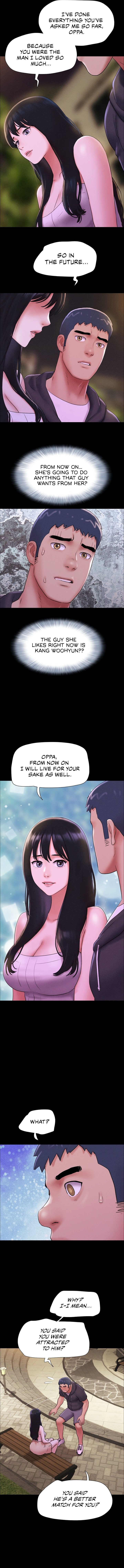 soeun-chap-48-7