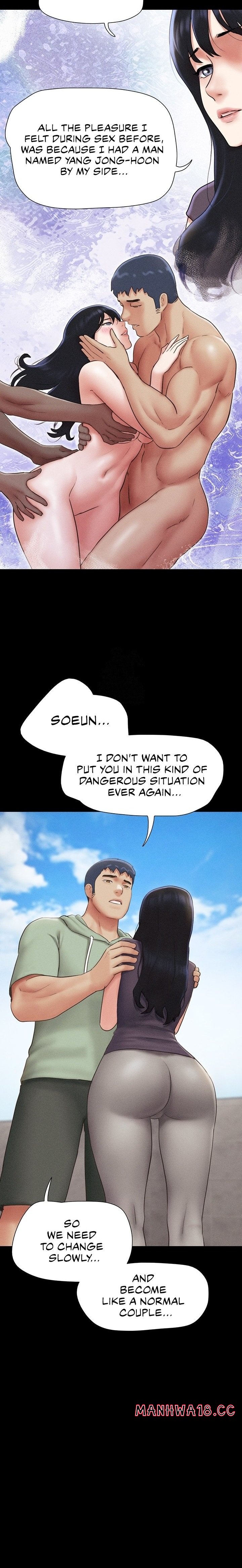 soeun-chap-57-22