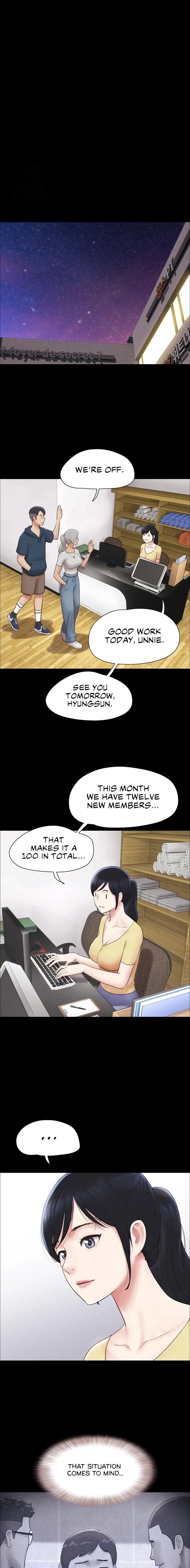 soeun-chap-60-2