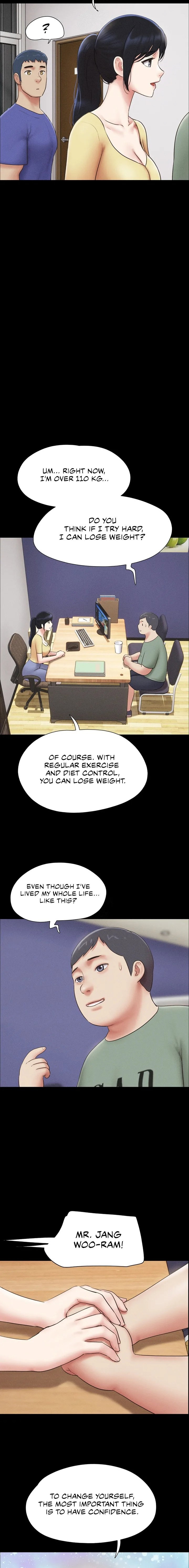 soeun-chap-60-7