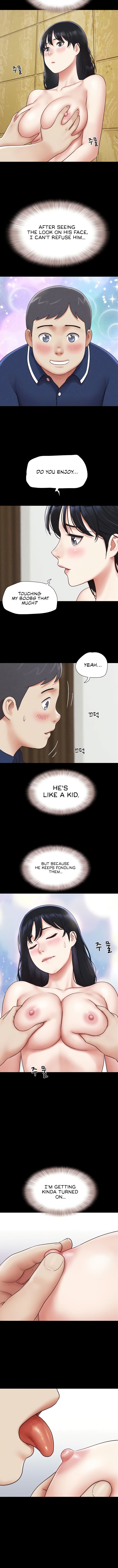 soeun-chap-63-2