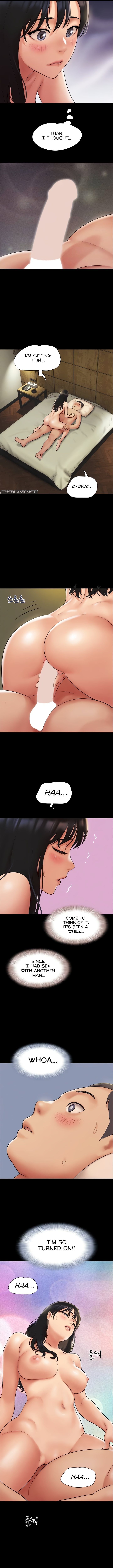 soeun-chap-64-3