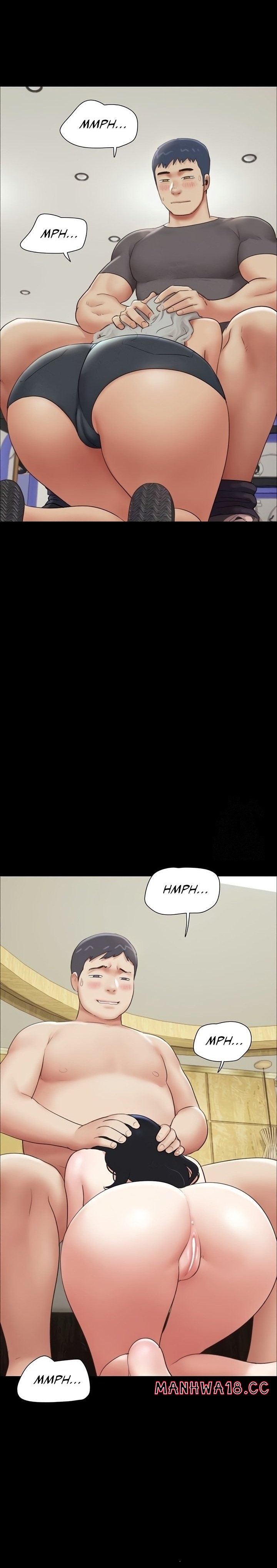 soeun-chap-65-16