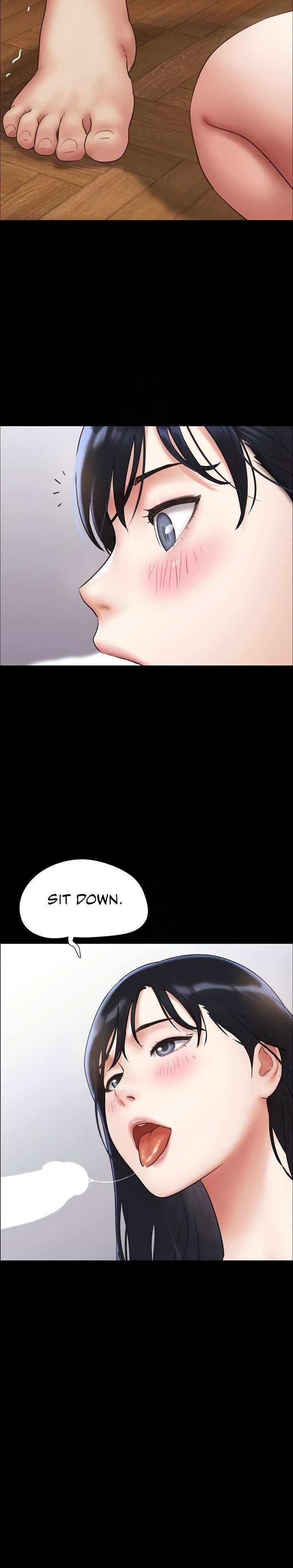 soeun-chap-65-5