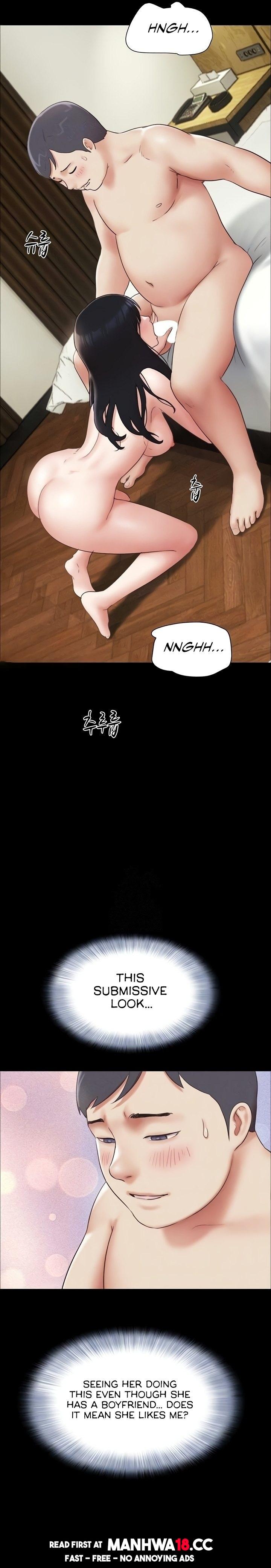 soeun-chap-65-6