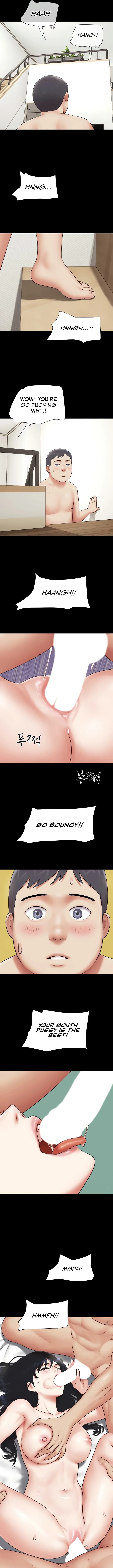 soeun-chap-68-8