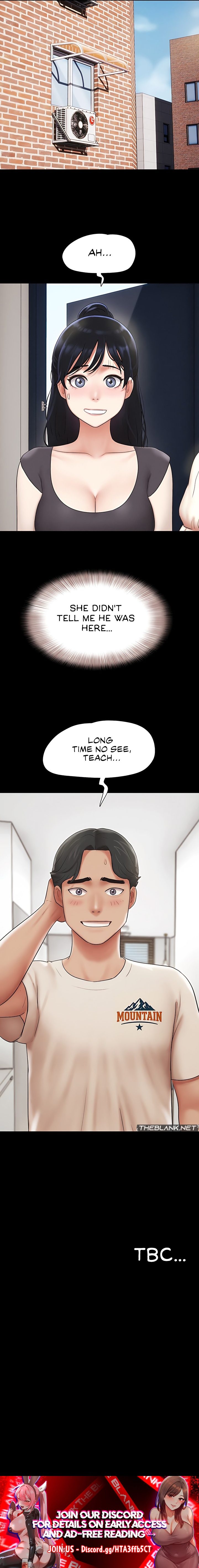 soeun-chap-69-13