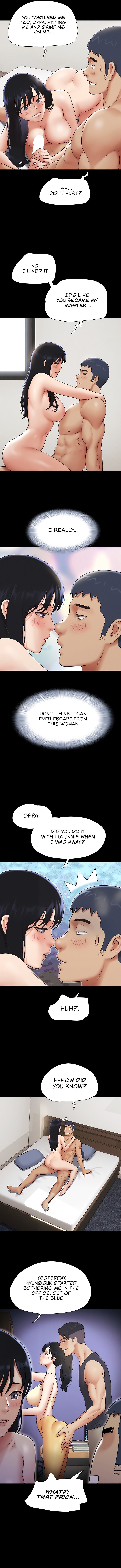 soeun-chap-69-5