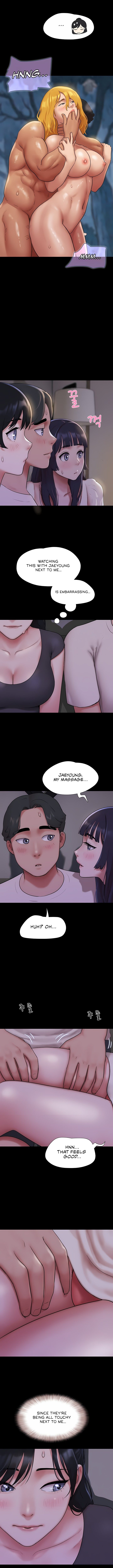 soeun-chap-70-9