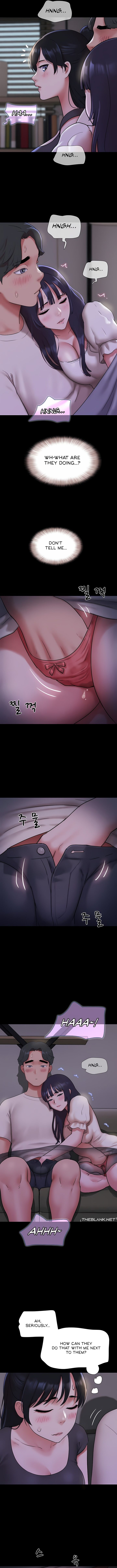 soeun-chap-70-11