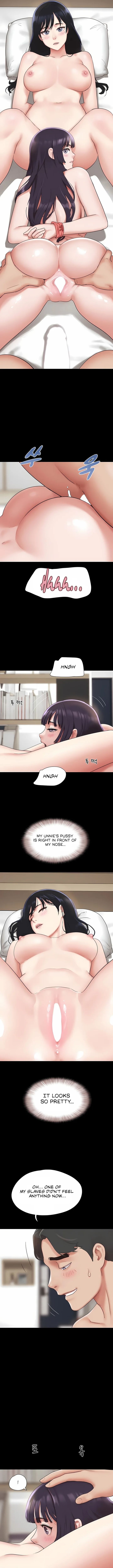 soeun-chap-73-7