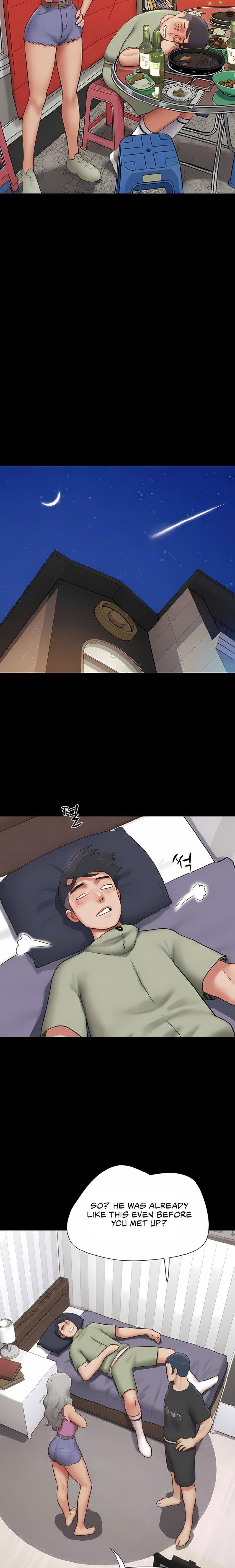 soeun-chap-75-6