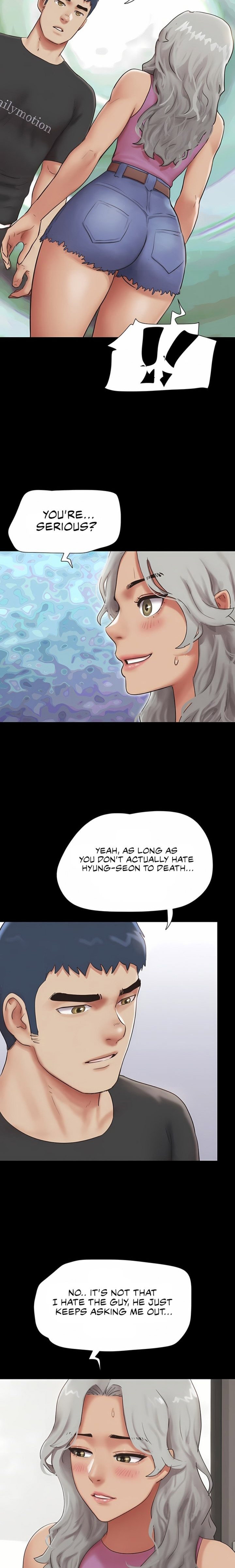 soeun-chap-75-8
