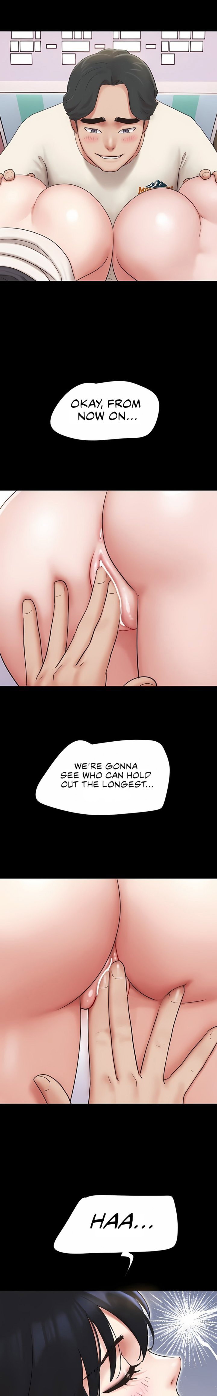 soeun-chap-76-0