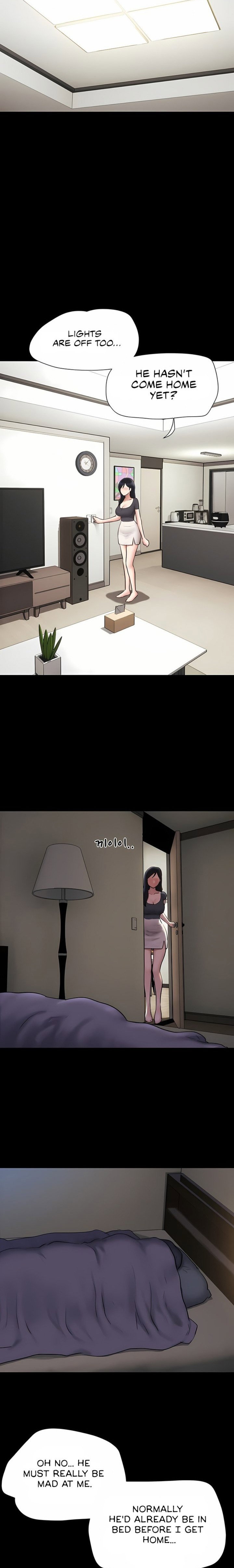 soeun-chap-76-23