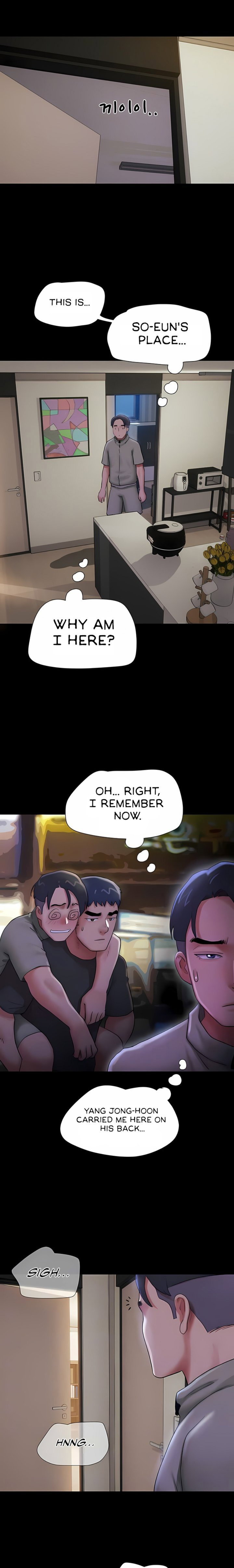 soeun-chap-76-5