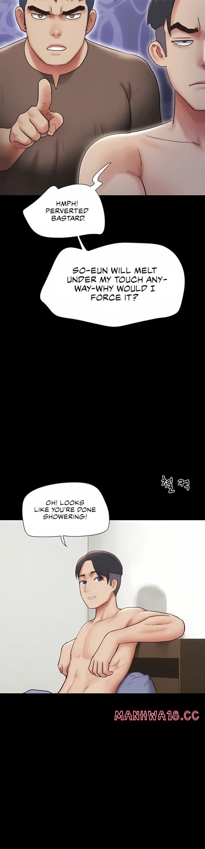 soeun-chap-77-18
