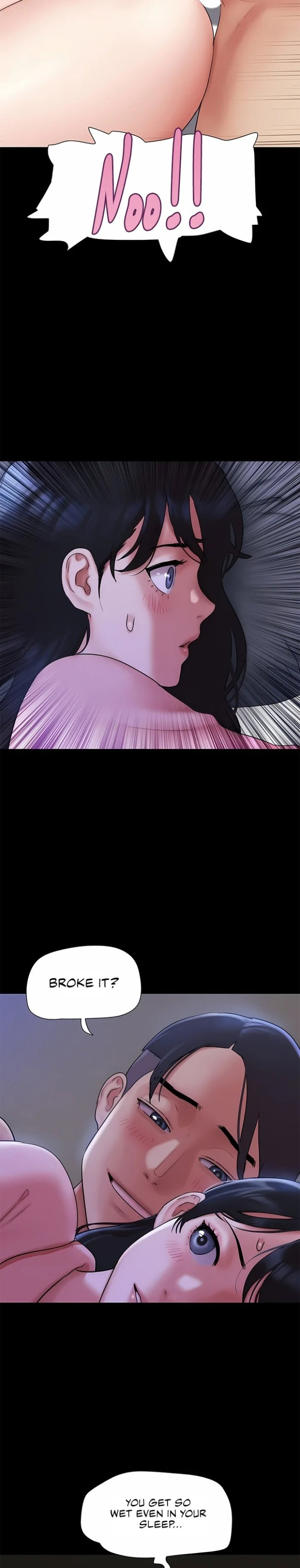 soeun-chap-77-33