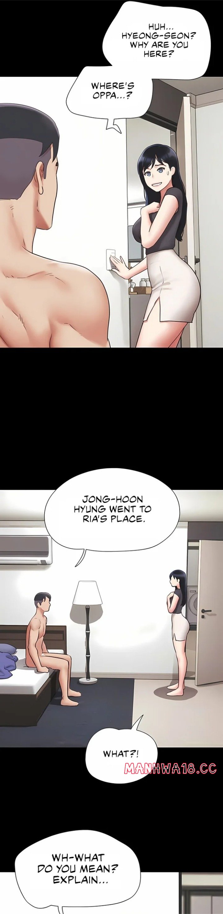 soeun-chap-77-4