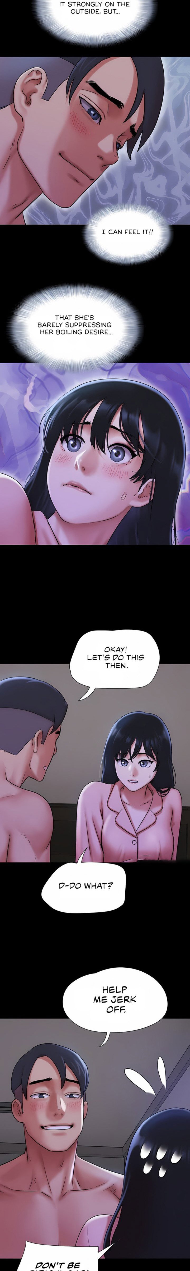 soeun-chap-78-9