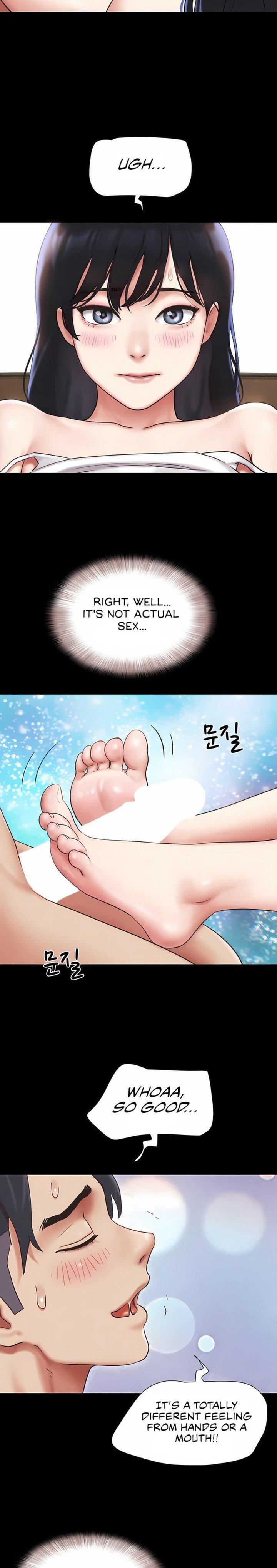 soeun-chap-78-23