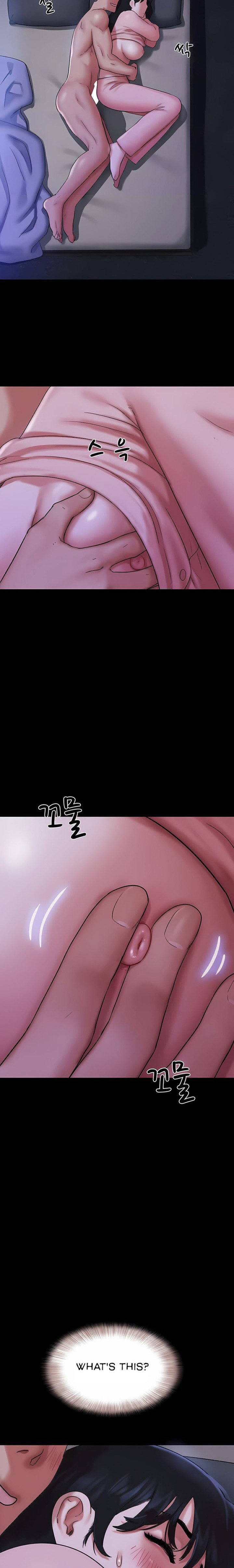 soeun-chap-78-7
