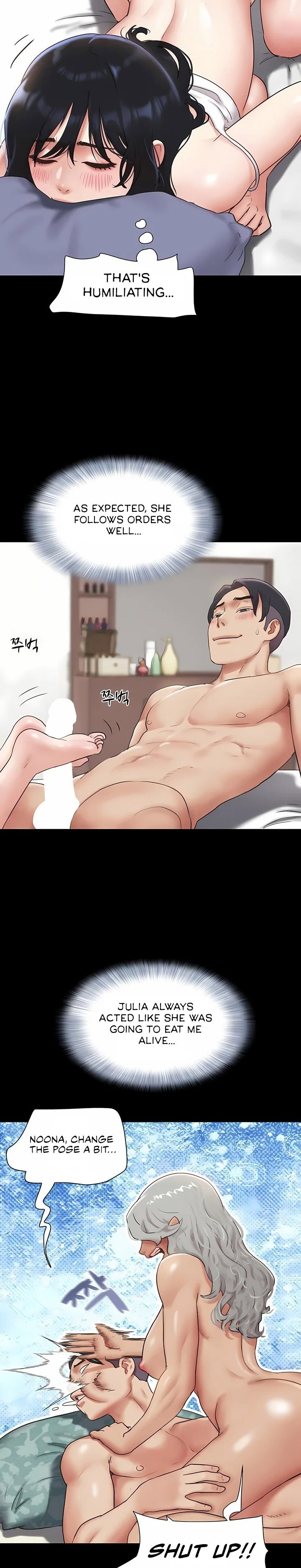 soeun-chap-79-11