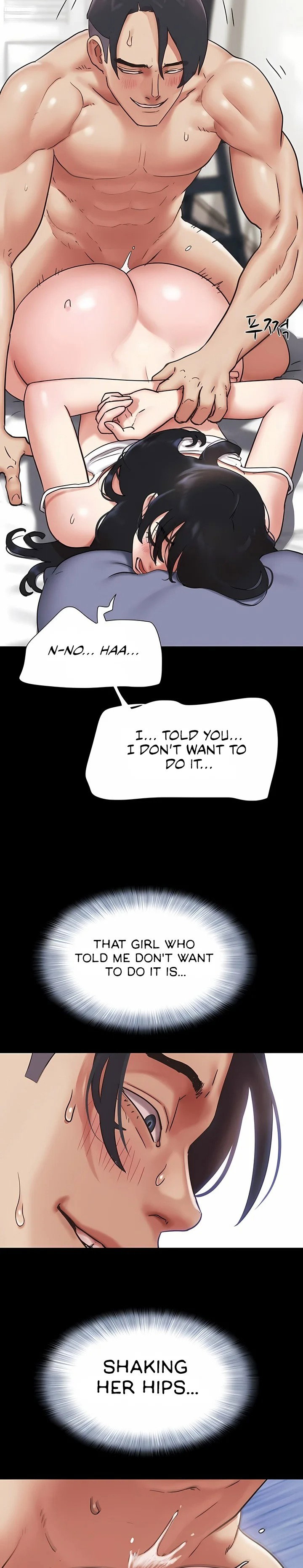 soeun-chap-79-27