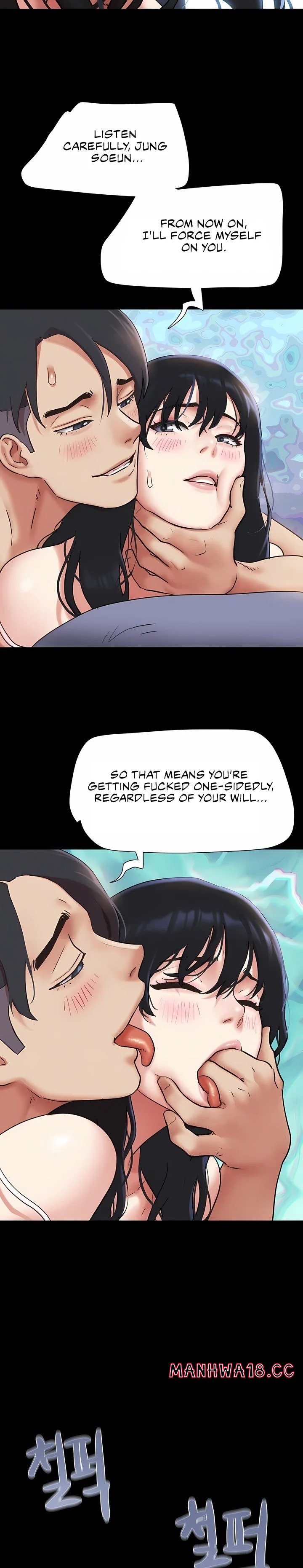soeun-chap-79-30
