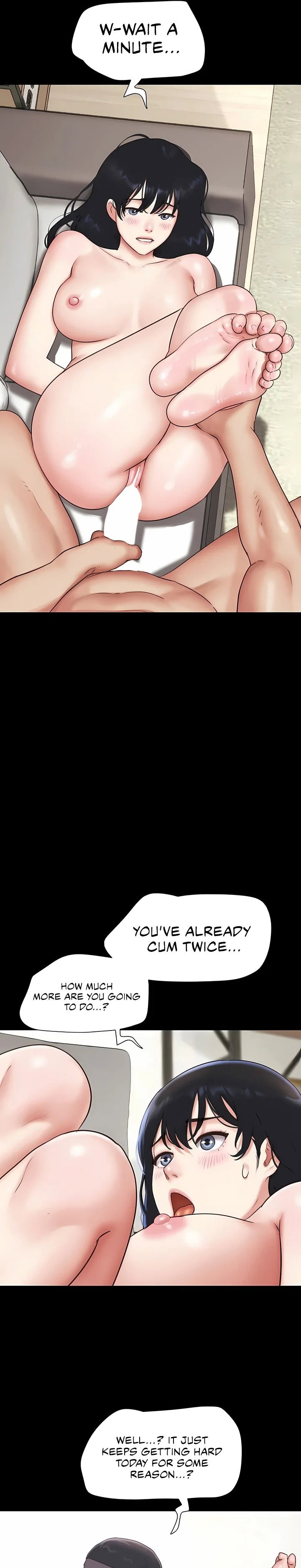 soeun-chap-80-16