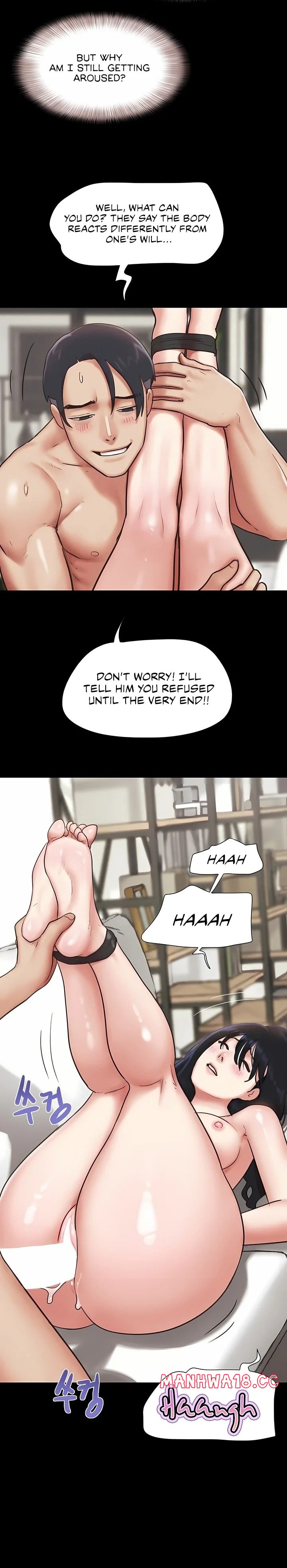 soeun-chap-80-19