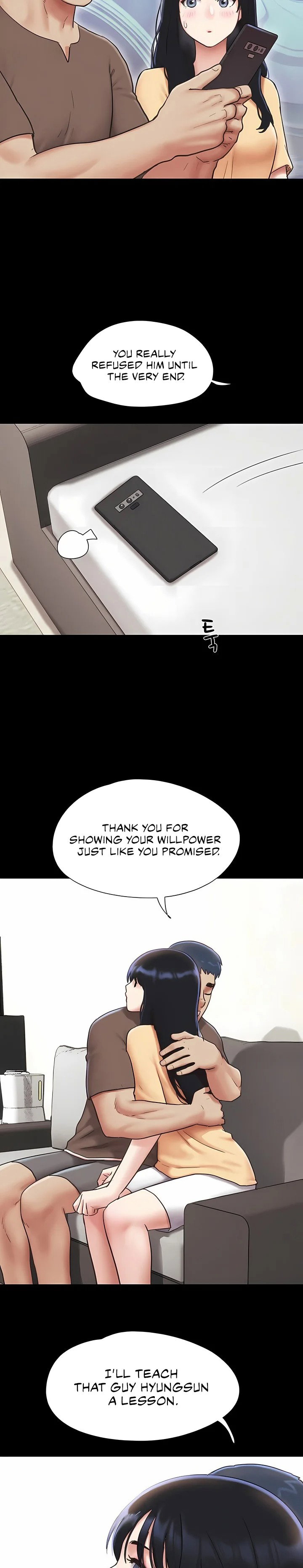 soeun-chap-80-27