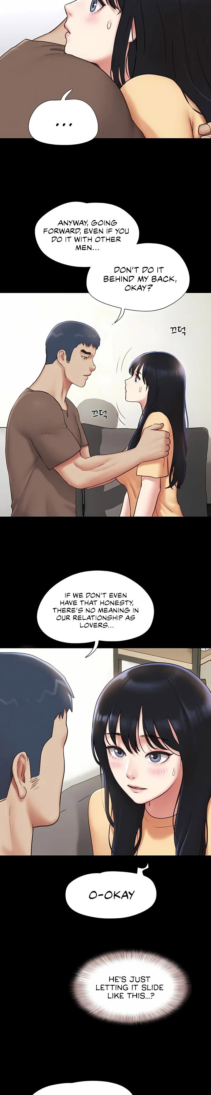 soeun-chap-80-28