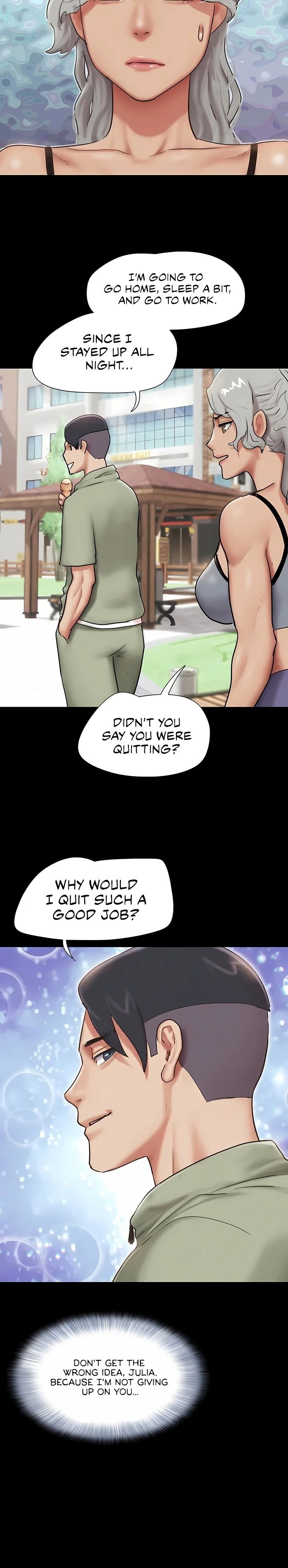 soeun-chap-80-31