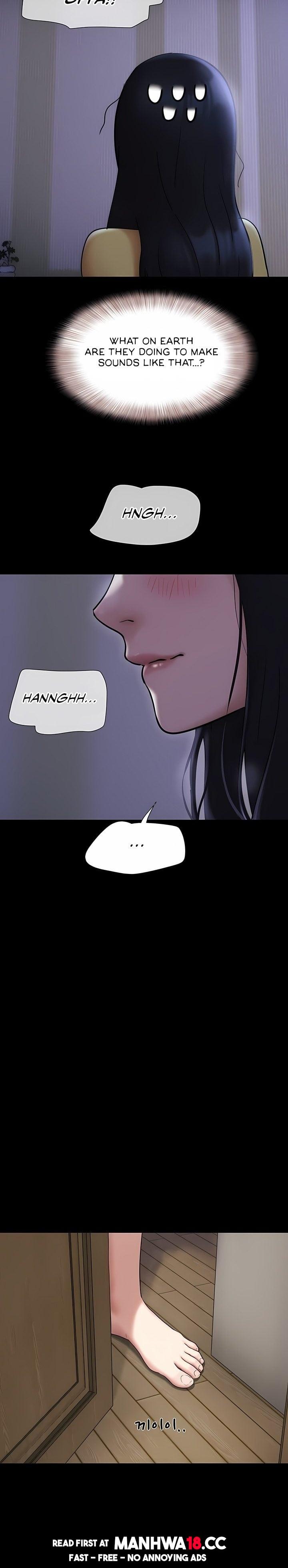soeun-chap-83-15