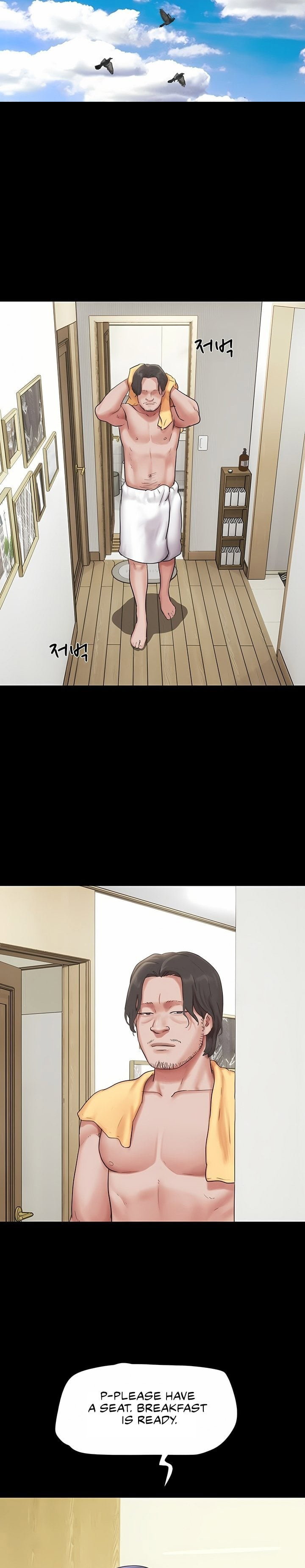 soeun-chap-84-10