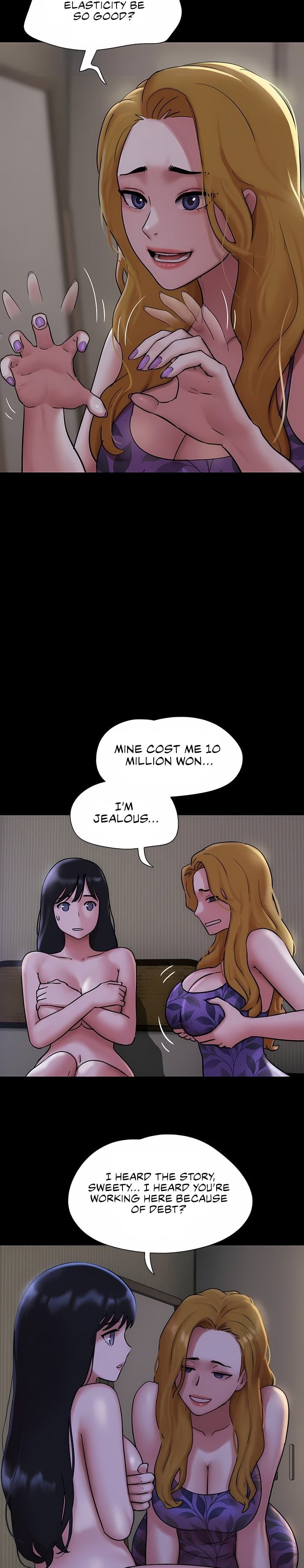 soeun-chap-84-6
