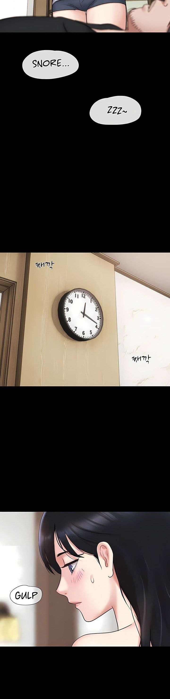 soeun-chap-86-2