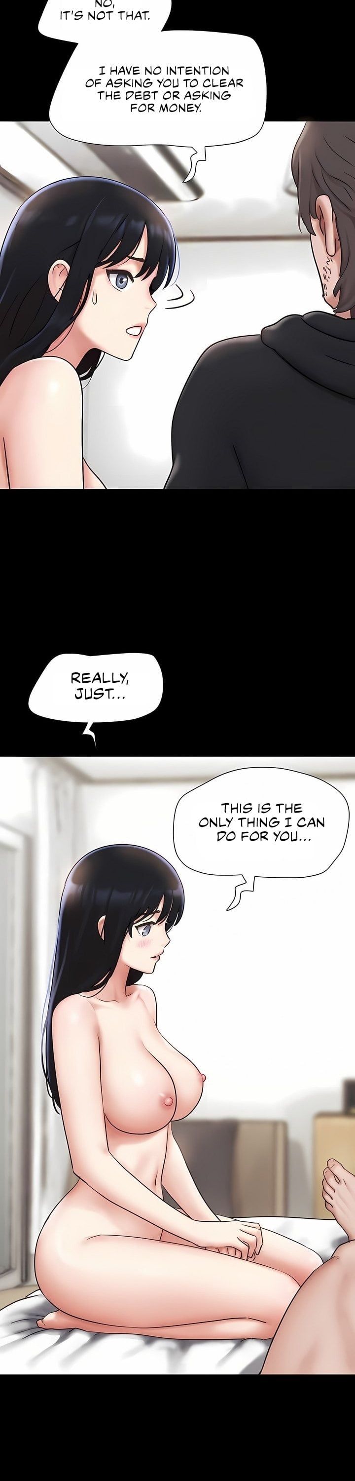 soeun-chap-86-8