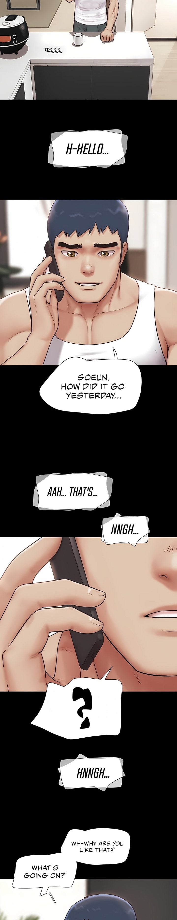 soeun-chap-87-28
