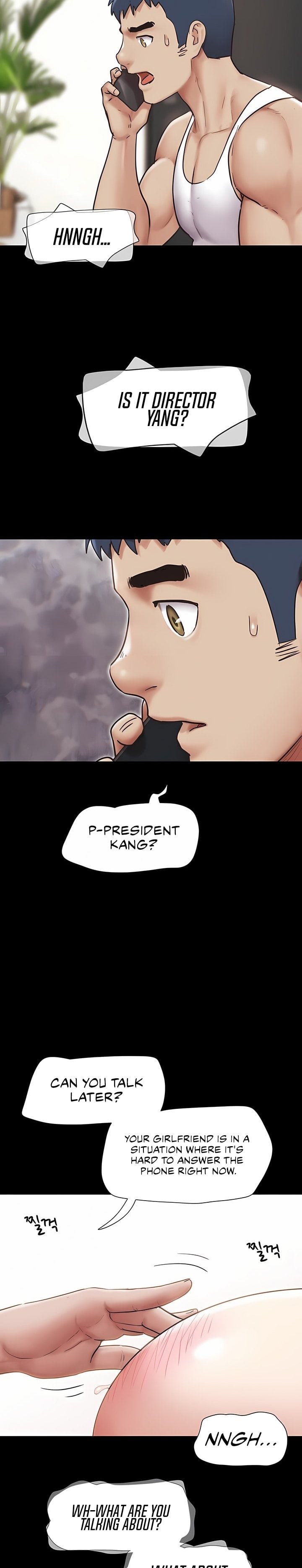 soeun-chap-87-29