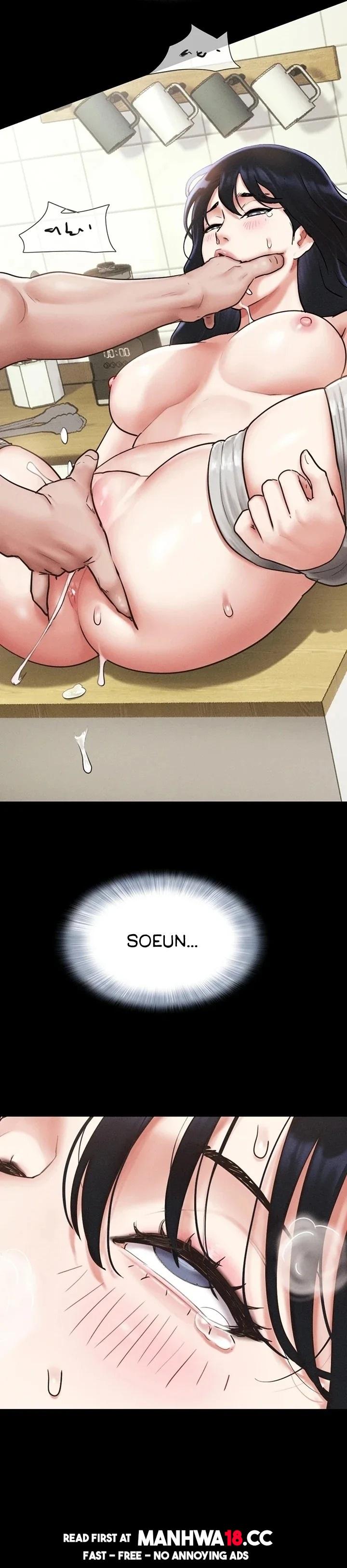 soeun-chap-88-22